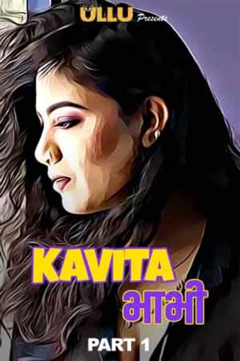 desi bhabhi twitter|Kavita Bhabhi (TV Series 2020– ) .